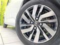 2022 Toyota Roomy