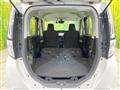2022 Toyota Roomy
