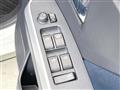 2022 Toyota Roomy