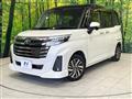 2023 Toyota Roomy