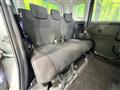 2023 Toyota Roomy