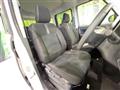 2023 Toyota Roomy