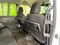 2023 Toyota Roomy