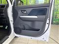 2023 Toyota Roomy
