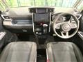 2023 Toyota Roomy