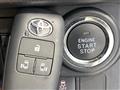 2023 Toyota Roomy