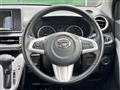 2018 Daihatsu Cast