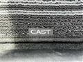 2018 Daihatsu Cast