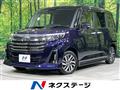 2024 Toyota Roomy