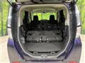 2024 Toyota Roomy