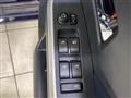 2024 Toyota Roomy