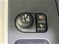 2024 Toyota Roomy