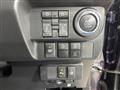 2024 Toyota Roomy