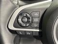 2024 Toyota Roomy