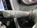 2024 Toyota Roomy
