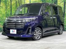 2024 Toyota Roomy