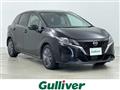 2023 Nissan Note