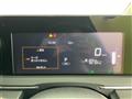 2023 Nissan Note
