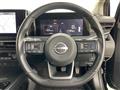 2023 Nissan Note