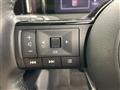 2023 Nissan Note