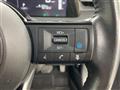 2023 Nissan Note