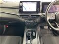 2023 Nissan Note