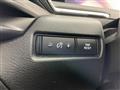 2023 Nissan Note