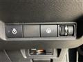 2023 Nissan Note