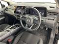 2023 Nissan Note