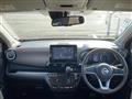 2019 Nissan DAYZ