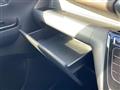 2019 Nissan DAYZ