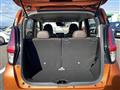 2019 Nissan DAYZ