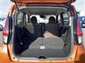 2019 Nissan DAYZ