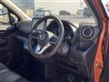 2019 Nissan DAYZ