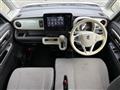 2022 Suzuki Wagon R