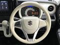 2022 Suzuki Wagon R