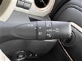 2022 Suzuki Wagon R