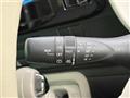 2022 Suzuki Wagon R
