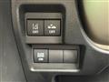 2022 Suzuki Wagon R