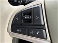 2022 Suzuki Wagon R