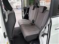 2022 Suzuki Wagon R