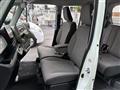 2022 Suzuki Wagon R