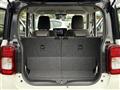 2022 Suzuki Wagon R