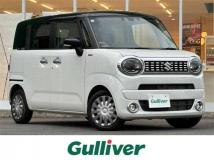 2022 Suzuki Wagon R
