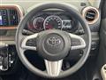 2021 Toyota Passo