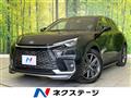2024 Lexus Other