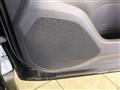 2024 Lexus Other