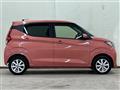 2021 Nissan DAYZ