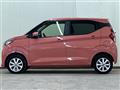 2021 Nissan DAYZ