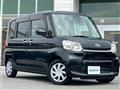 2018 Daihatsu Tanto